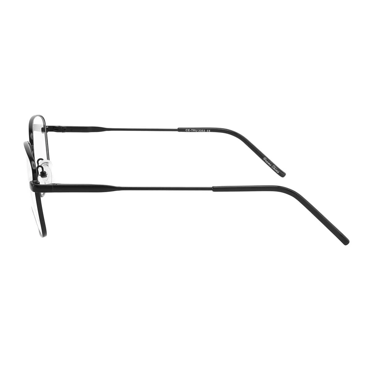CE-TRU 3353 Eyeglasses - view 15